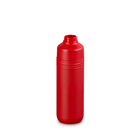 On The Go Insulated Bottle